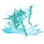 Water speed