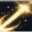 Heavenly Circle