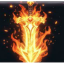 Sword of Despair