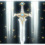 Sword of Wisdom
