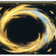 Star Sword
