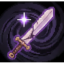 Auto Attack: Perfectly Normal St
