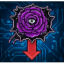 Shadow Garden Decree