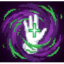Shadow's Aid