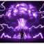 I Am Atomic