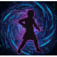 Passive: Calculated Evasion
