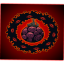 The Devil's Fruit