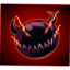 Devouring Shadow