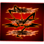 Sovereign’s Decree