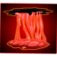 Mother Flame