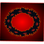 Devil's Awakening