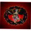 IMUrtality!