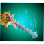 Divine Rapier