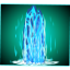 Torrent