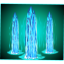Tidebringer
