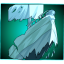 Ghostship