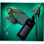 Deep Sea Armor