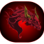 Auspicious Dragon Spear