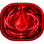 Bloody Vampire Wings