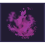 Chaos Dragon Core