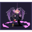 Demon Lord's Rampage