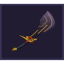 Asura's Edge