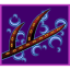 Crescent Sever