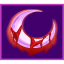 Moon Breathing: Final Eclipse