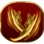 Seraphic Cleave
