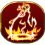 Saint’s Final Decree