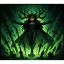 Hela Odinsdottir Valor