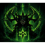 Necrotic Dominion