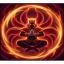 Foxfire Erasure