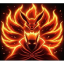 Demonic Regeneration