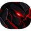 Jaeger Core