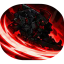 Heavy Impact