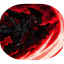 Iron Guard