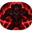 Titan Breaker