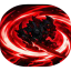 Overdrive