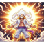 Gomu Gomu no Taiyō Impact