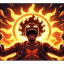 Mythical Zoan Awakening