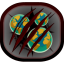 Abominable Claws