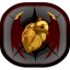 Winged Heart