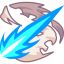 STRIKE ASSAULT