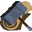 The Blacksmith's Hammer