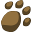 Panda Teemo Aura