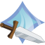 Enchanted Blade