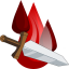 Blood Sword