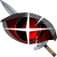 GODS KILLER!