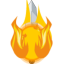 Your Flames Companion